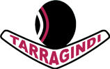 Tarragindi Bowls Club